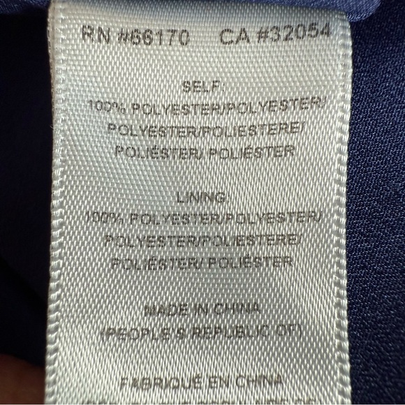 Hutch for Anthropologie Rainbow Pineapple Print Wrap Maxi Dress Women’s Size 2X - Picture 10 of 12